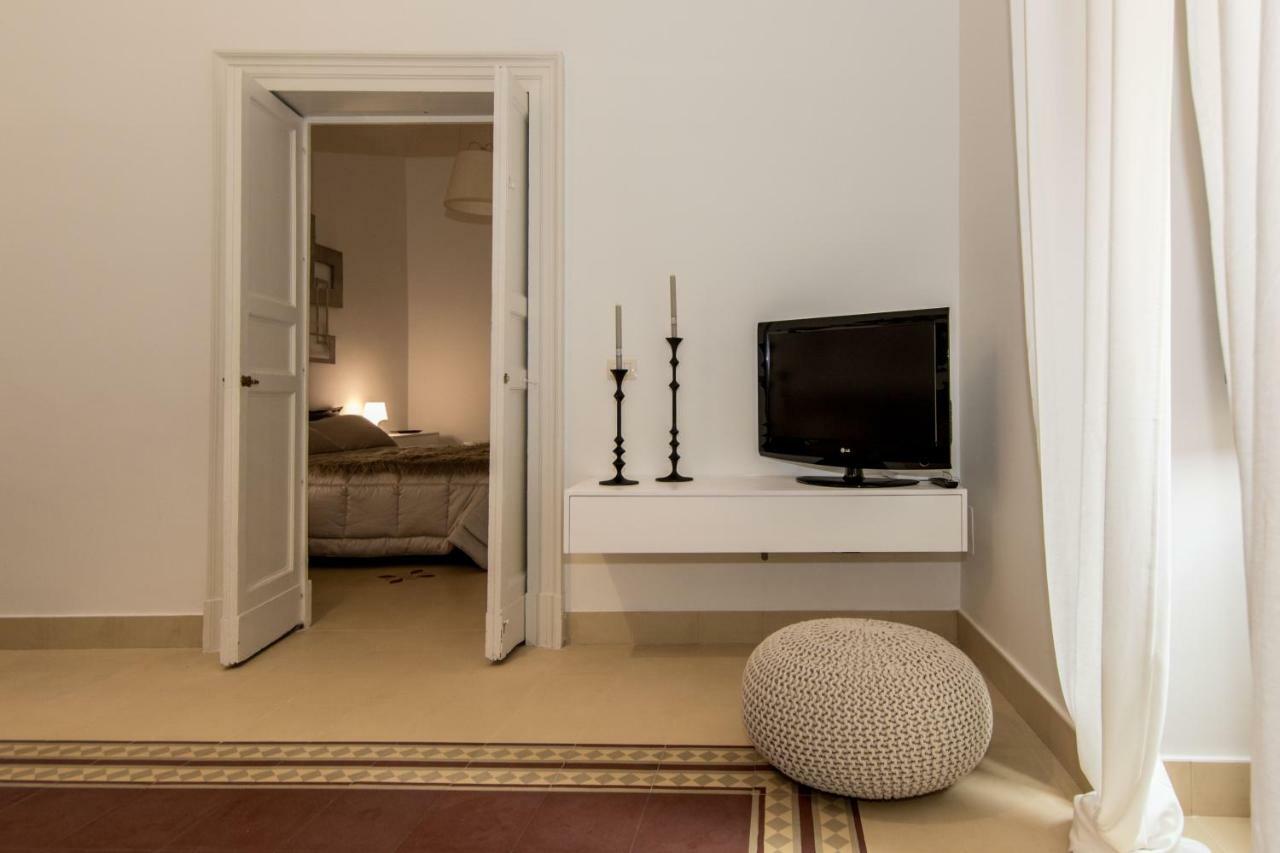 Etnart Gallery House CTA Eksteriør billede