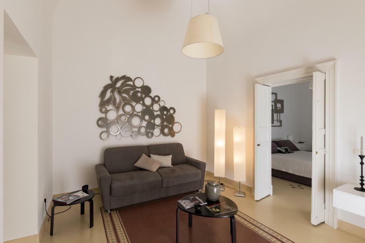 Etnart Gallery House CTA Eksteriør billede